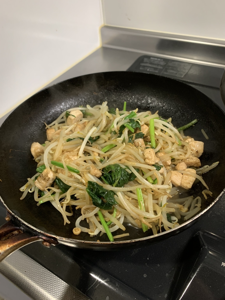 f:id:r-ryota:20210510183619j:plain