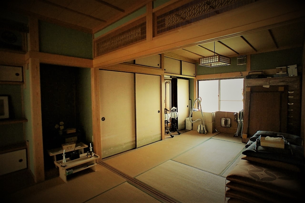 f:id:r-s-nishi-nihon-h:20201219155622j:plain