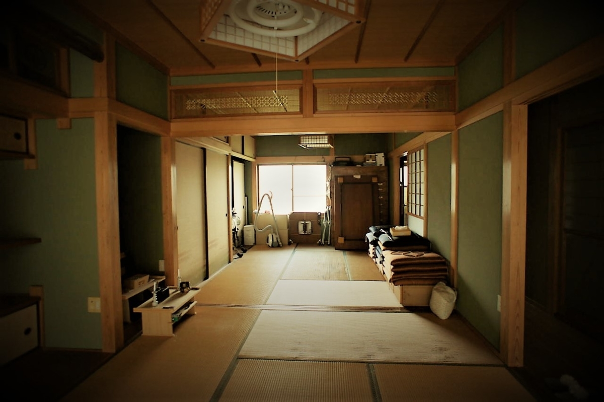 f:id:r-s-nishi-nihon-h:20201219155630j:plain