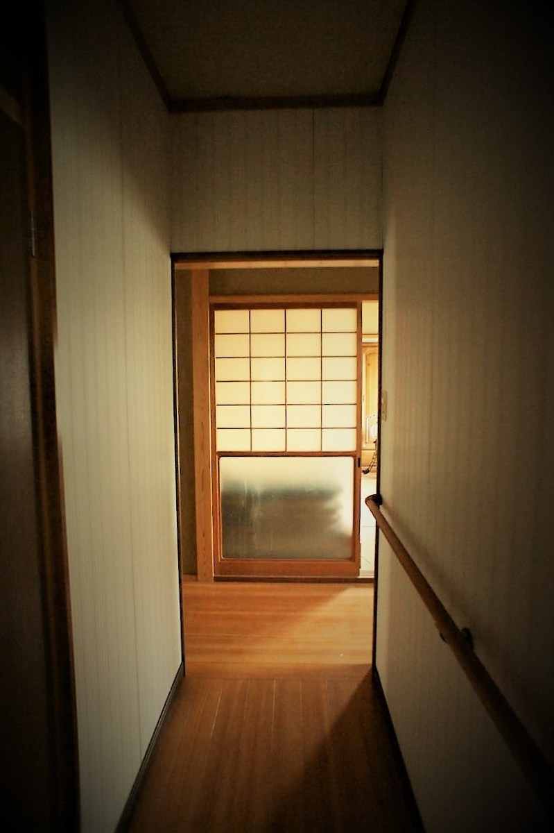 f:id:r-s-nishi-nihon-h:20201219155642j:plain