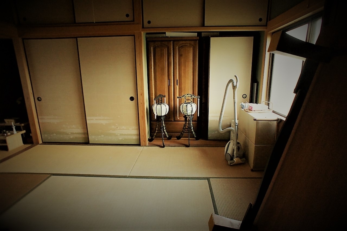 f:id:r-s-nishi-nihon-h:20201219155649j:plain