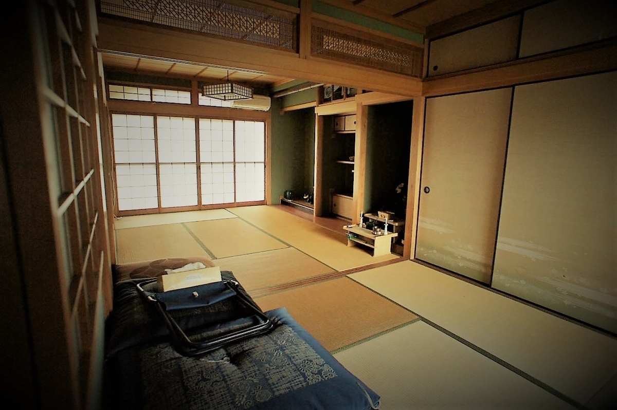 f:id:r-s-nishi-nihon-h:20201219155653j:plain