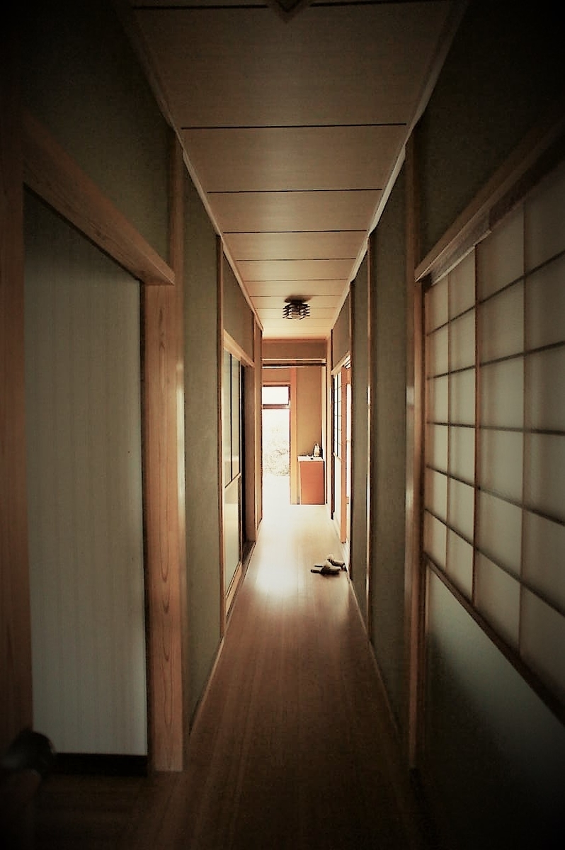 f:id:r-s-nishi-nihon-h:20201219155659j:plain