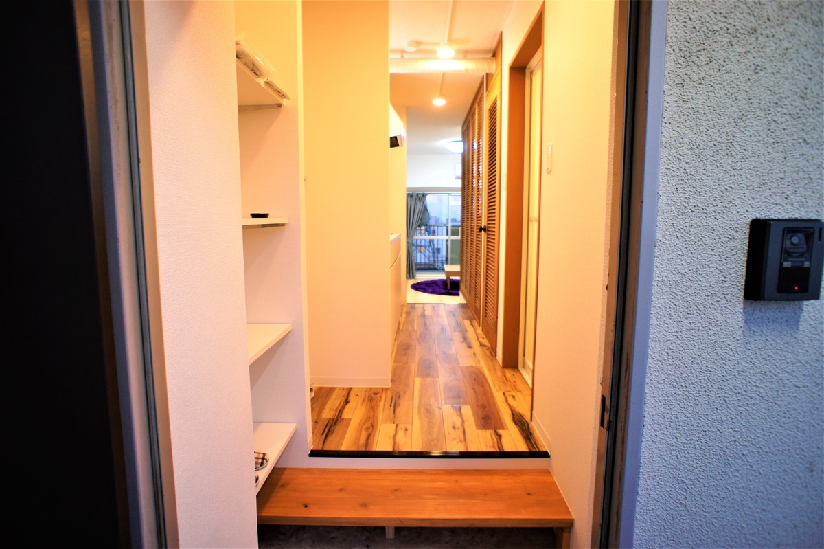 f:id:r-s-nishi-nihon-h:20210607092228j:plain