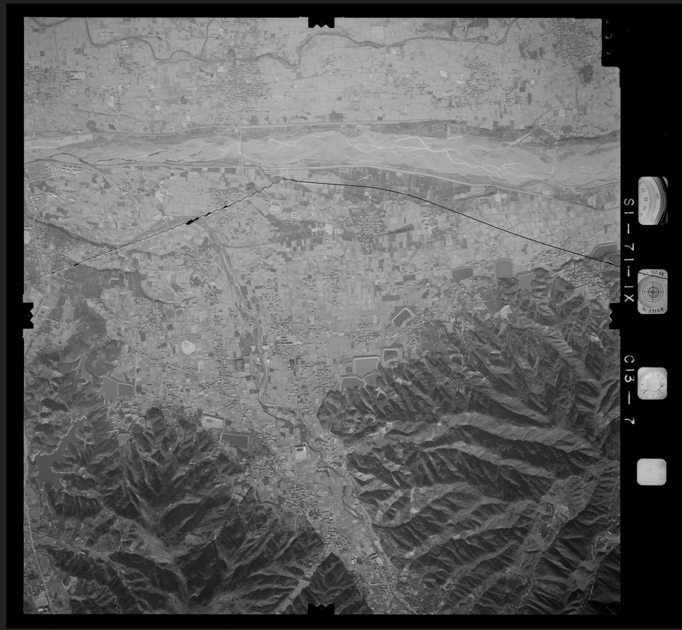 f:id:r-s-nishi-nihon-h:20211027091837j:plain