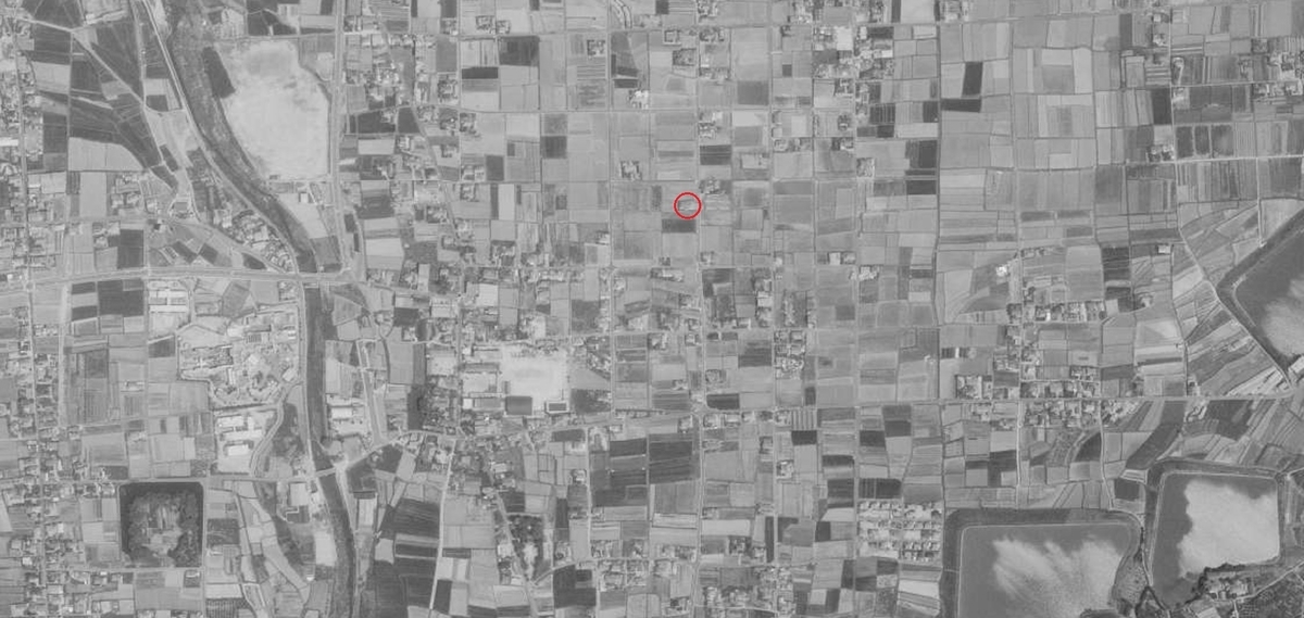 f:id:r-s-nishi-nihon-h:20211027091840j:plain