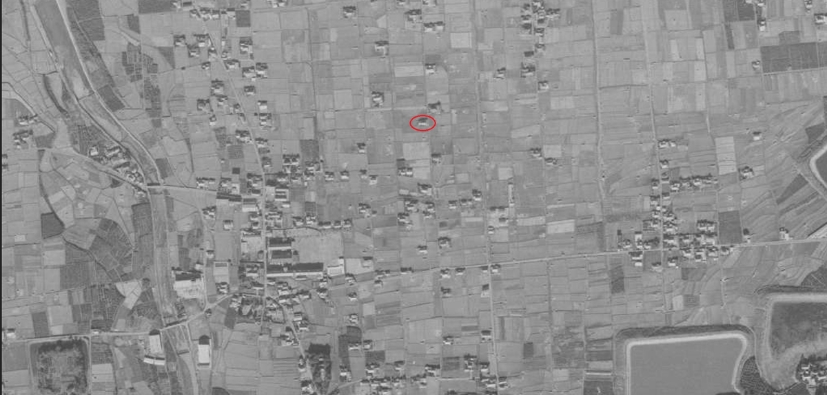 f:id:r-s-nishi-nihon-h:20211027091843j:plain