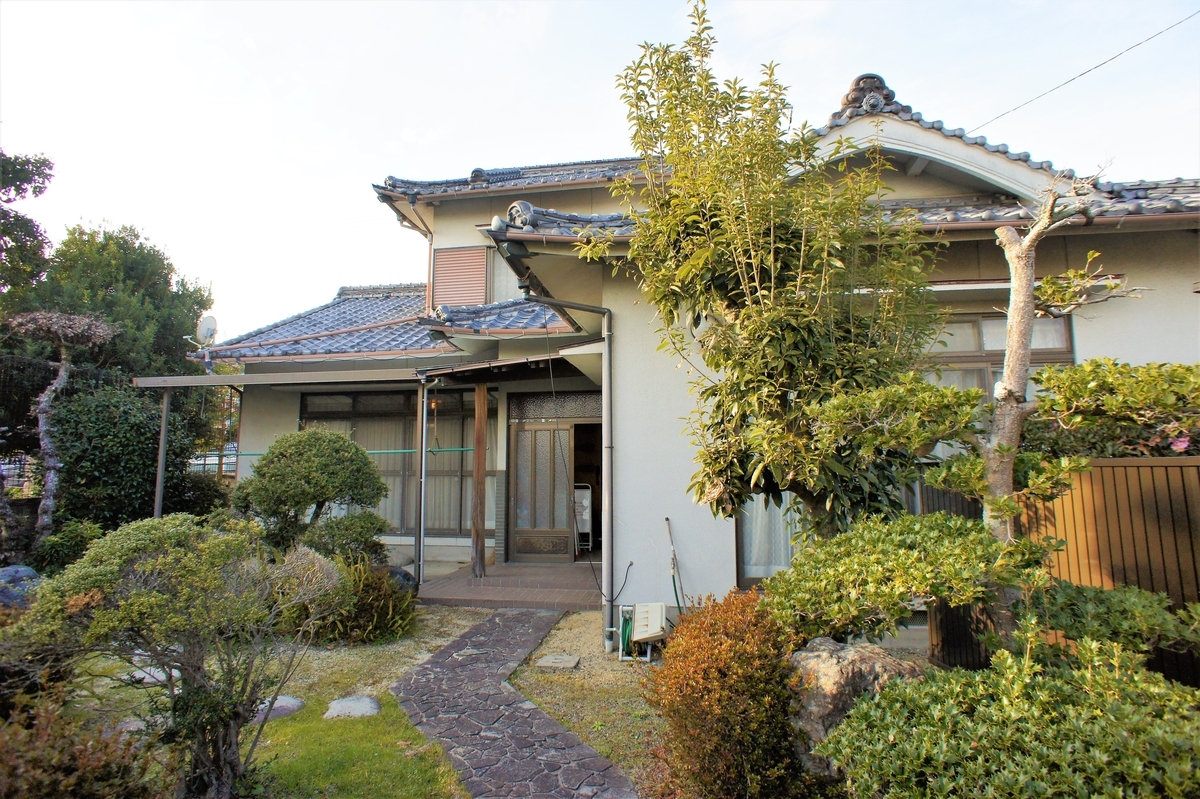 f:id:r-s-nishi-nihon-h:20220130092347j:plain