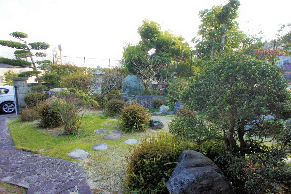 f:id:r-s-nishi-nihon-h:20220130092549j:plain