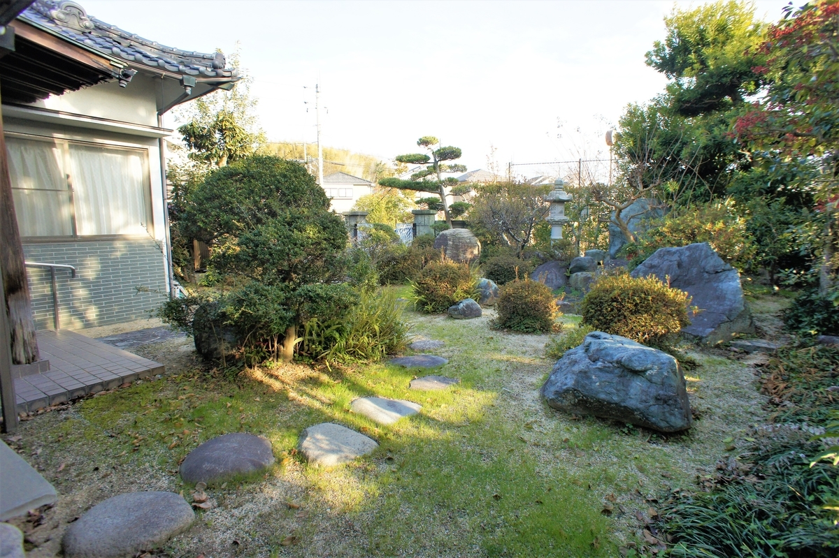 f:id:r-s-nishi-nihon-h:20220130092606j:plain