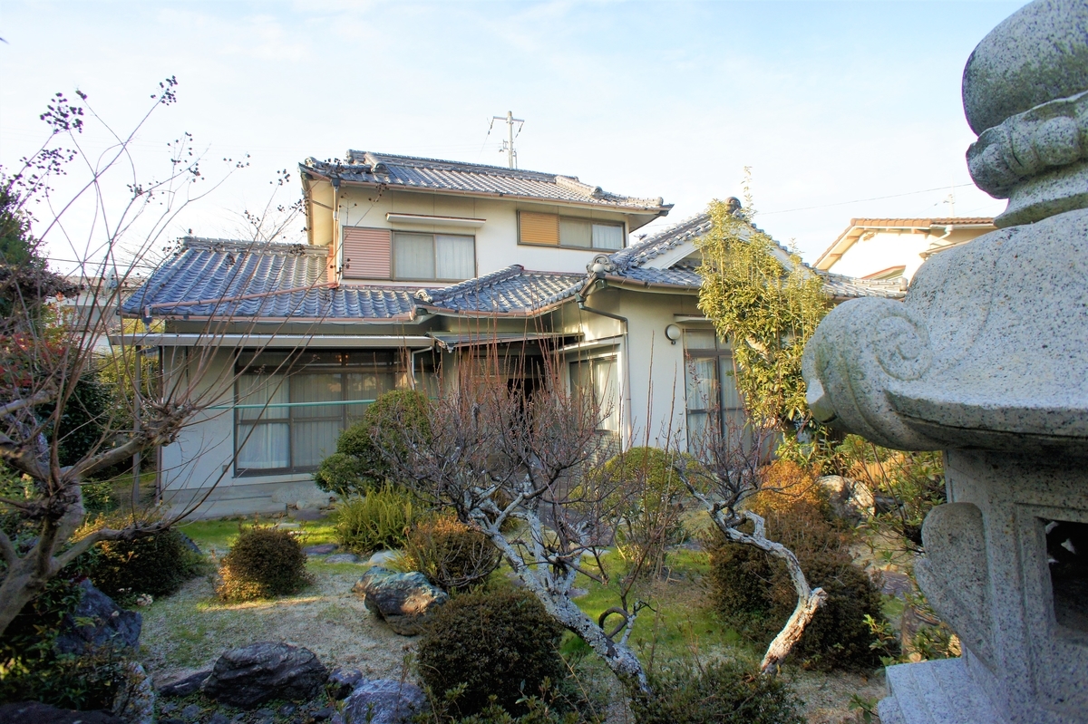 f:id:r-s-nishi-nihon-h:20220130092615j:plain