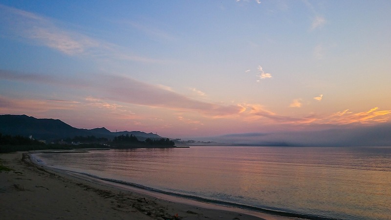 f:id:r-sakima77:20190404205047j:plain f:id:r-sakima77:20190404205047j:plain