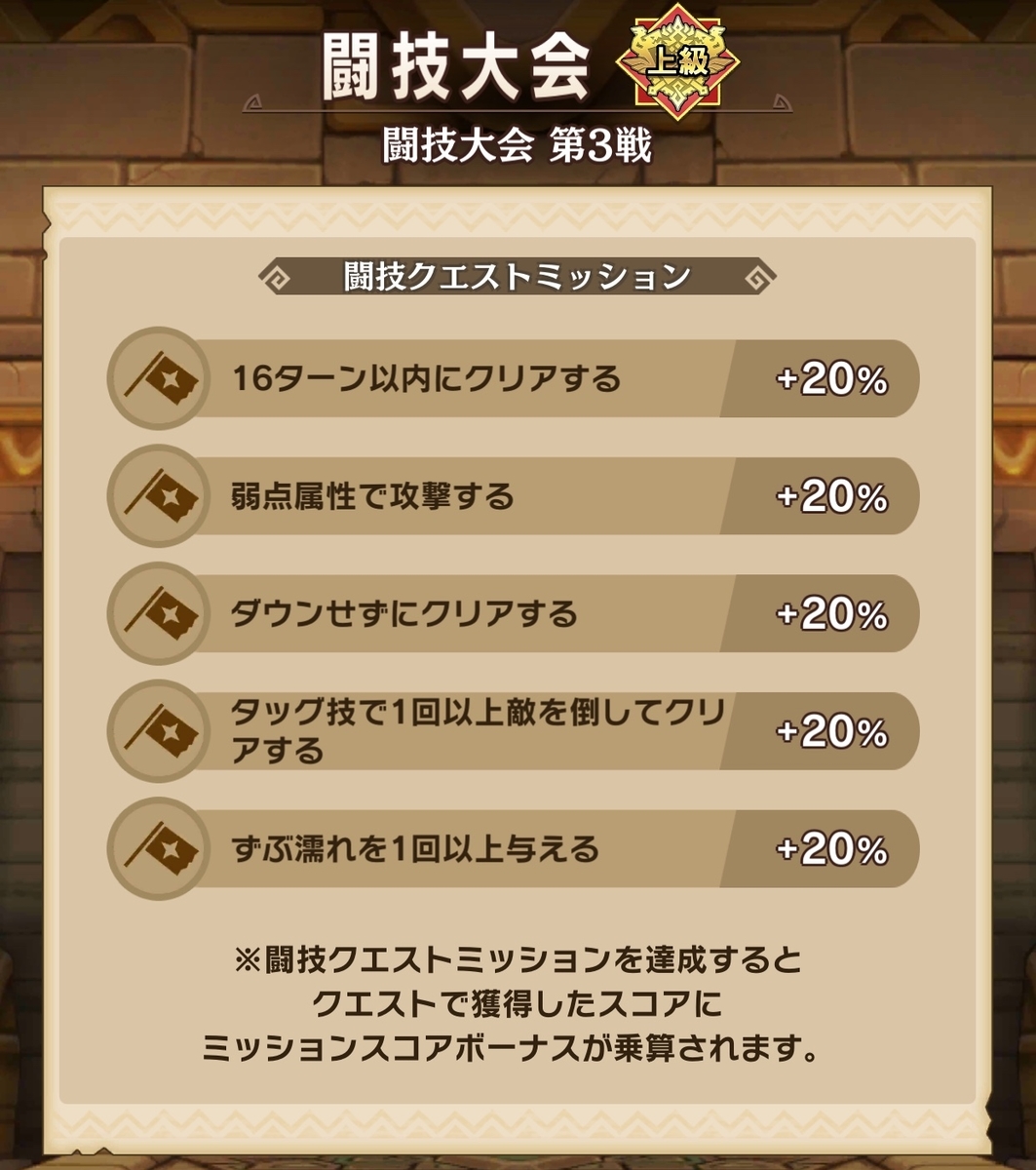 f:id:r-sky-line:20200319015056j:plain f:id:r-sky-line:20200319015056j:plain