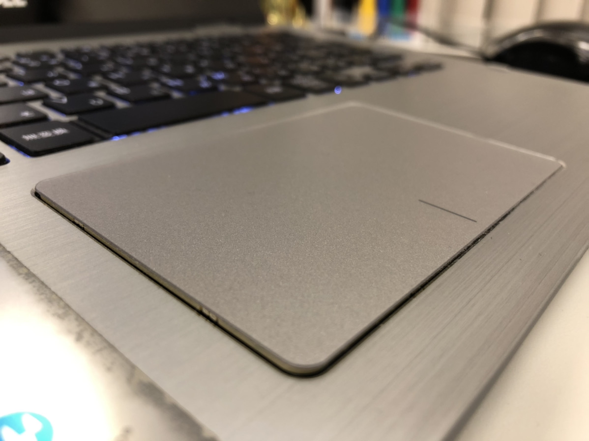 f:id:r-smd:20200527145255j:plain:w450 f:id:r-smd:20200527145255j:plain:w450