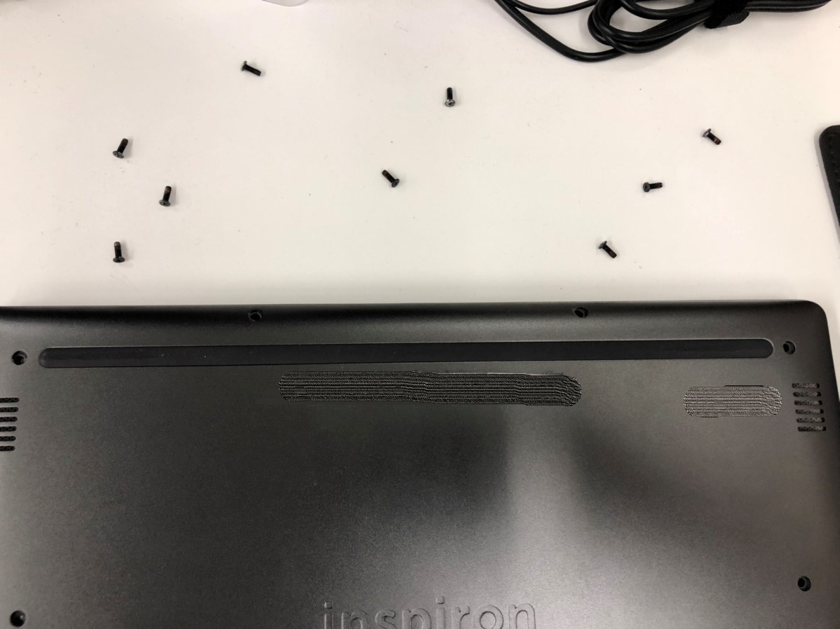 f:id:r-smd:20200527145417j:plain:w450 f:id:r-smd:20200527145417j:plain:w450