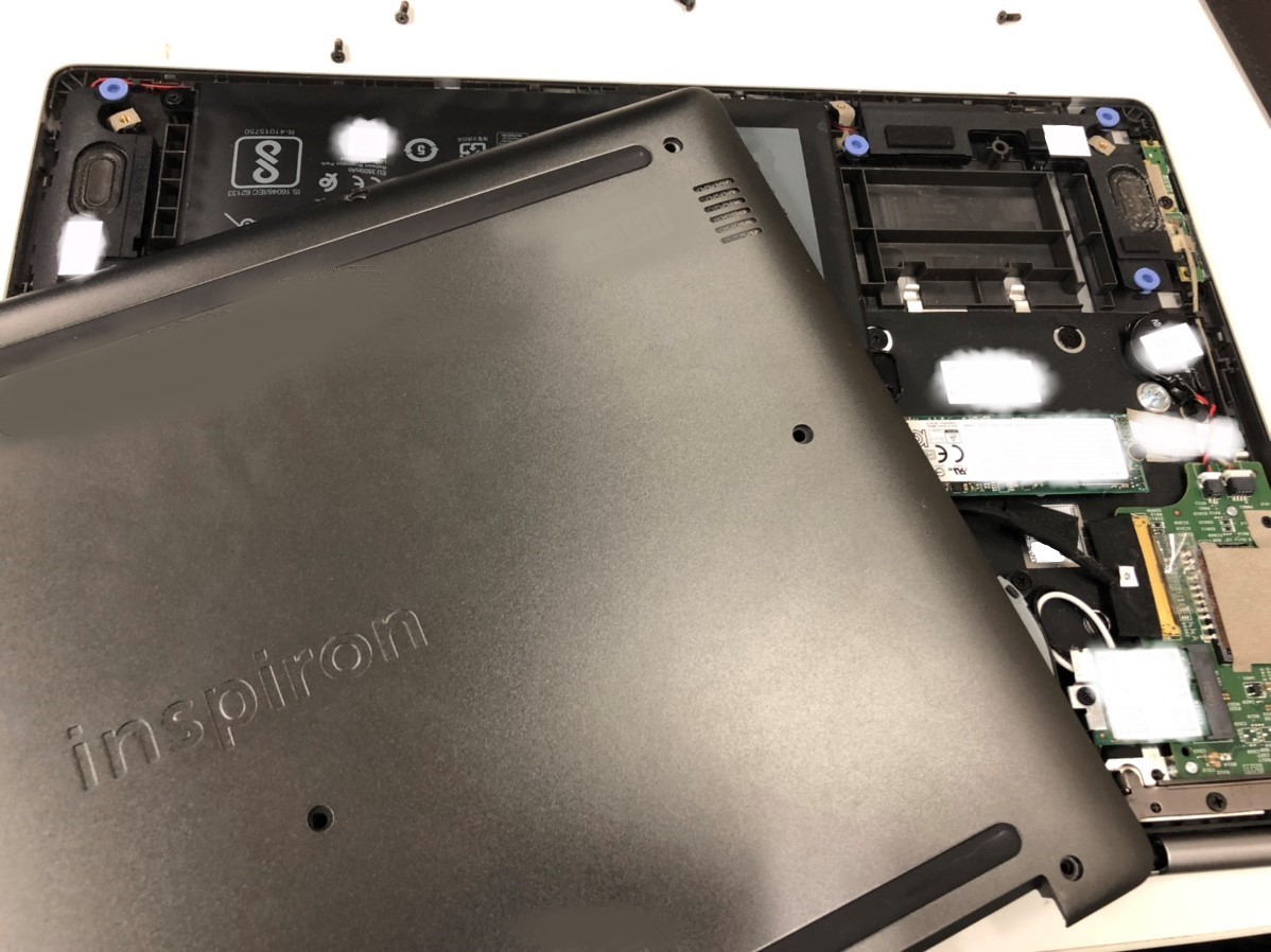 f:id:r-smd:20200527145438j:plain:w450 f:id:r-smd:20200527145438j:plain:w450