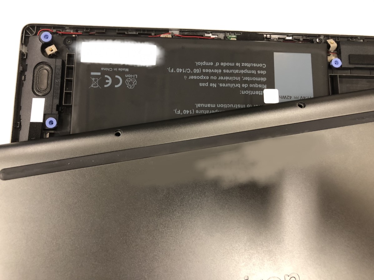 f:id:r-smd:20200527145655j:plain:w450 f:id:r-smd:20200527145655j:plain:w450