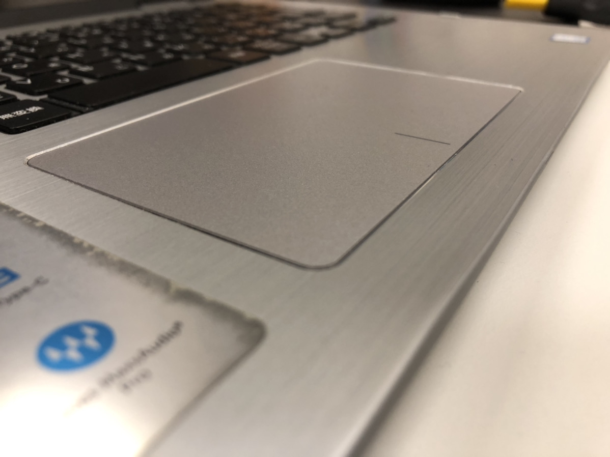 f:id:r-smd:20200527145747j:plain:w450 f:id:r-smd:20200527145747j:plain:w450