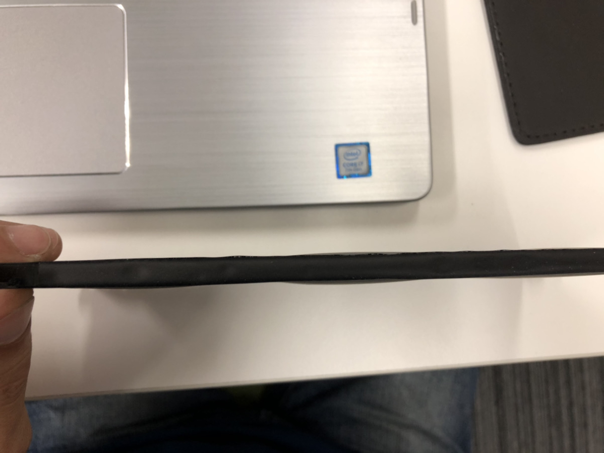 f:id:r-smd:20200527145808j:plain:w450 f:id:r-smd:20200527145808j:plain:w450