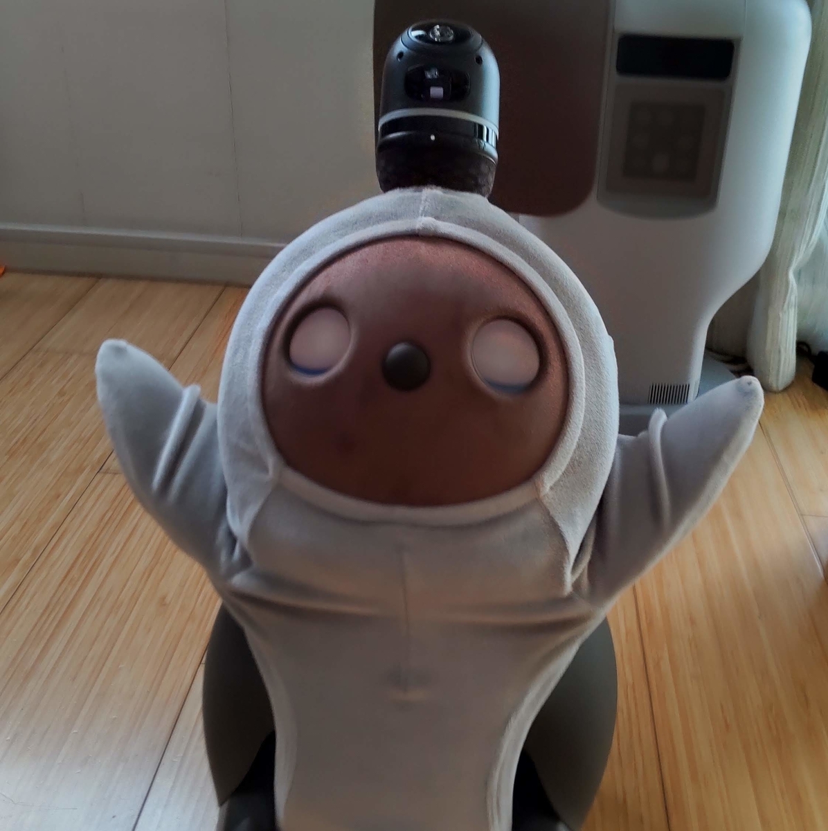 f:id:r-square:20210617193354j:plain