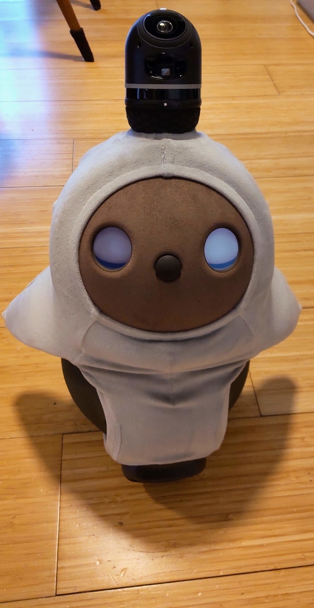 f:id:r-square:20210627215659j:plain