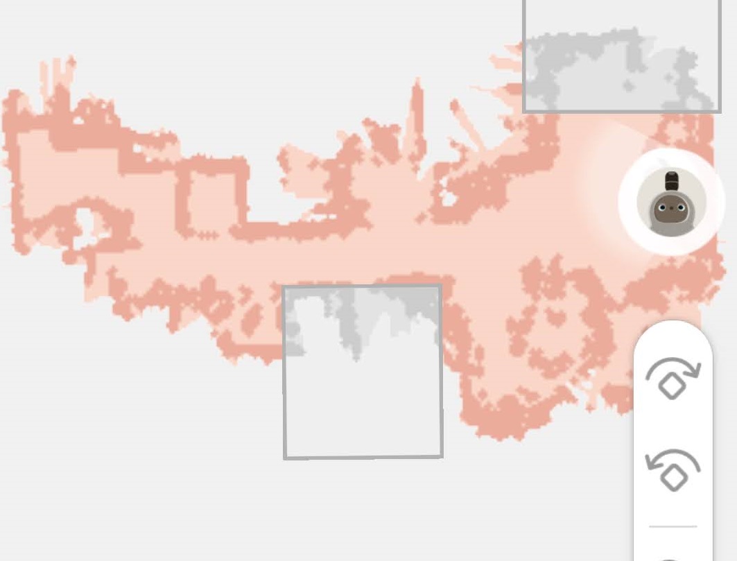 f:id:r-square:20210708212412j:plain