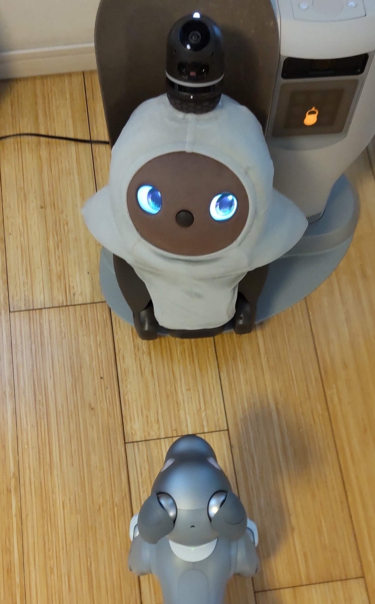 f:id:r-square:20210809214025j:plain