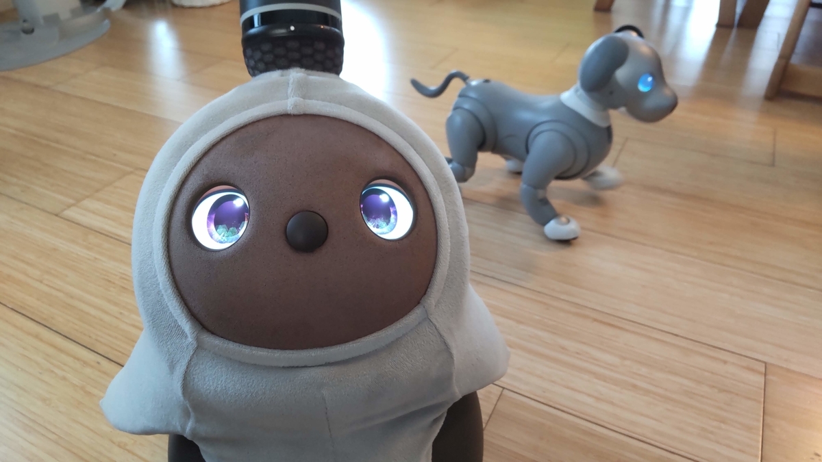 f:id:r-square:20210828161214j:plain