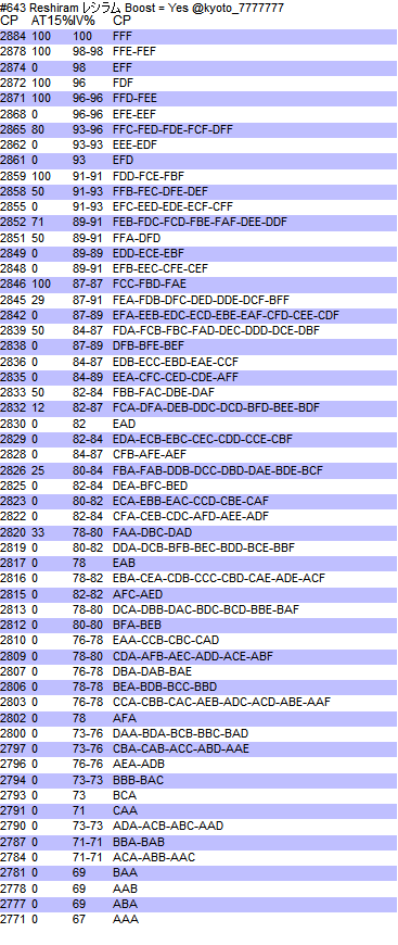 f:id:r-statistics-fan:20200526103249p:plain