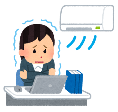 f:id:r-tamashiro:20180216162741p:plain f:id:r-tamashiro:20180216162741p:plain