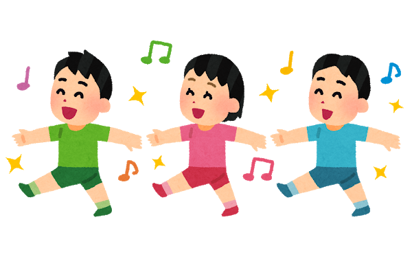 f:id:r-tamashiro:20180227112251p:plain f:id:r-tamashiro:20180227112251p:plain