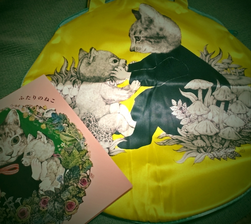f:id:r-taro:20140325073516j:image