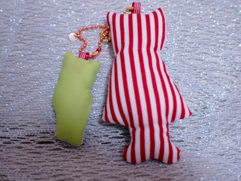 f:id:r-taro:20140604071435j:image