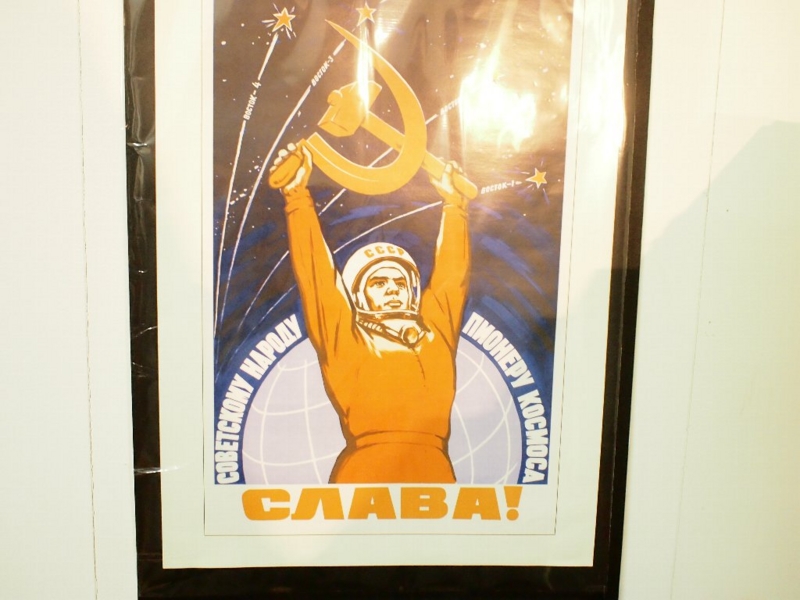 f:id:r-taro:20140621203749j:image f:id:r-taro:20140621203749j:image