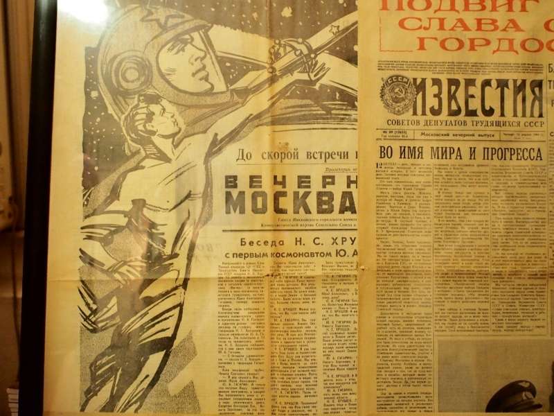 f:id:r-taro:20140621203821j:image f:id:r-taro:20140621203821j:image