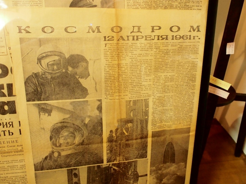 f:id:r-taro:20140621203826j:image f:id:r-taro:20140621203826j:image