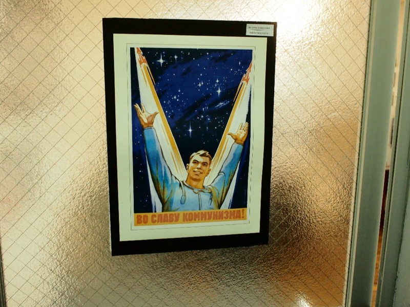 f:id:r-taro:20140621203833j:image f:id:r-taro:20140621203833j:image