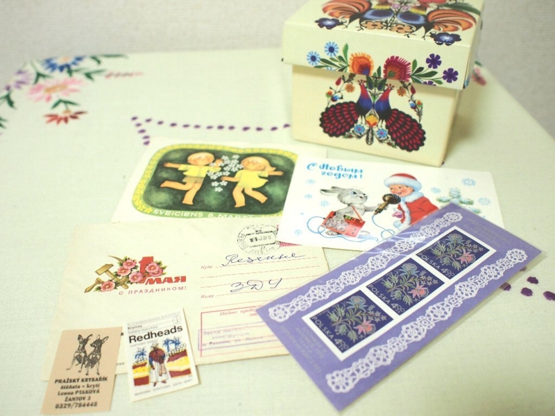 f:id:r-taro:20140621212627j:image f:id:r-taro:20140621212627j:image