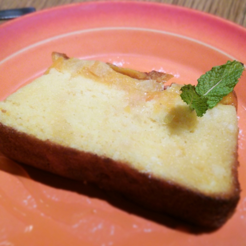 f:id:r-taro:20140701005554j:image f:id:r-taro:20140701005554j:image