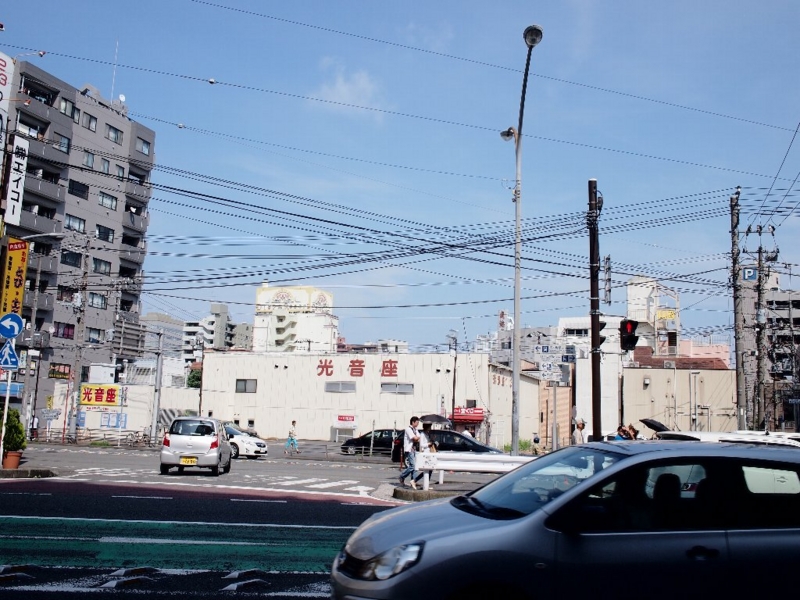 f:id:r-taro:20140723203544j:plain