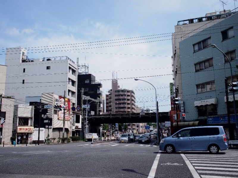 f:id:r-taro:20140723203721j:plain