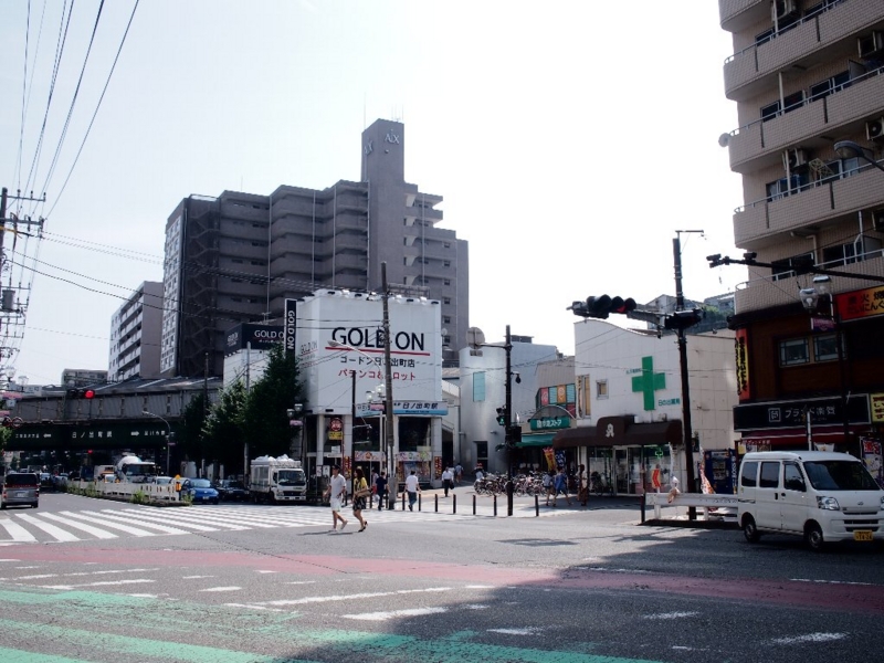 f:id:r-taro:20140723203740j:plain