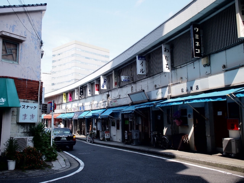 f:id:r-taro:20140723204439j:plain