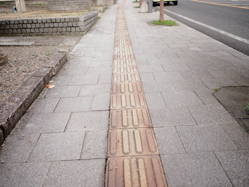 f:id:r-taro:20140815165902j:plain