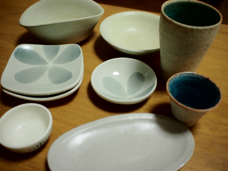 f:id:r-taro:20140817220931j:plain