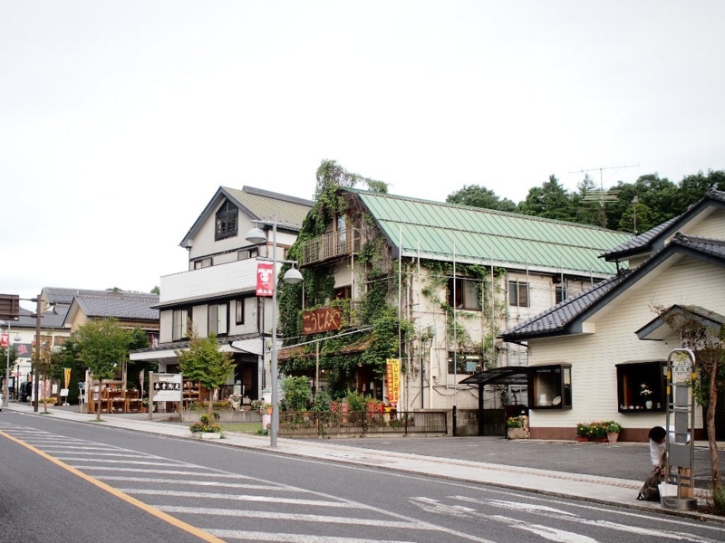 f:id:r-taro:20140817224545j:plain