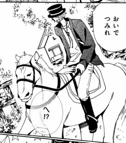 f:id:r-taro:20140819093229j:image