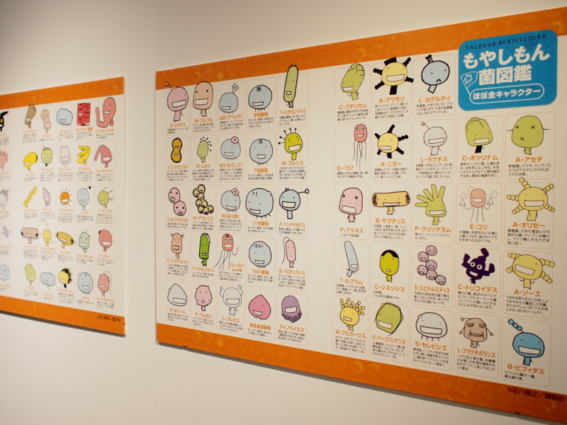 f:id:r-taro:20150118131536j:plain