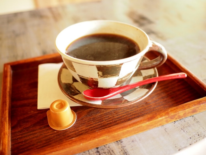 f:id:r-taro:20150502175632j:plain