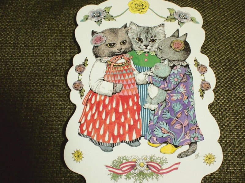 f:id:r-taro:20150504215152j:plain